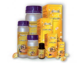 4513 atami rootbastic 100ml