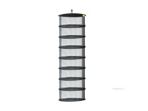 Sušiaca sieť High Pro ProDry 55 cm