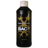 6223 bac plant vitality plus 250ml