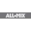 6076 1 biobizz all mix 20l