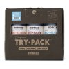 Try·Pack Hydro