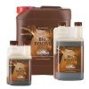 BioCanna BioBoost