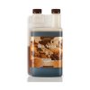 5035 biocanna biovega 1l