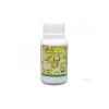 Advanced Hydroponics Silica