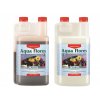 canna aqua flores a b 1l