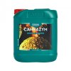 cannazym 5l