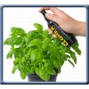 9945 2 clonex mist 750ml s rozprasovacem