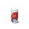GURU CO2 Tablety 60ks