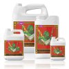 advanced nutrients bud ignitor