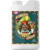 7072 advanced nutrients flawless finish 1l