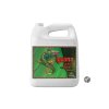 Advanced Nutrients Iguana Juice Organic Bloom OIM
