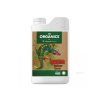 Advanced Nutrients Iguana Juice Organic Bloom OIM