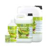 dualpart grow S
