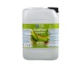 Terra Aquatica DualPart Grow Soft Water