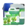 tripart grow