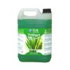 tripart grow 5
