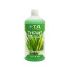 tripart grow 1