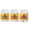 Advanced Nutrients Jungle Juice Grow-Micro-Bloom