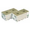 4714 grodan delta 75x75x65 mm s malou dirou