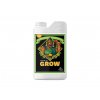 10359 1 advanced nutrients ph perfect grow micro bloom 1l