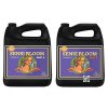 Advanced Nutrients pH Perfect Sensi Bloom Part A+B