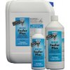 4576 hesi phosphor plus 1l