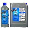 hesi phosphor plus