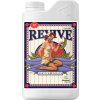 7099 advanced nutrients revive 1l