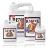 advanced nutrients revive