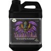 7528 advanced nutrients tarantula 1l
