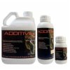 Metrop Additive EnZymes