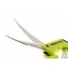 procut zahnute nuzky garden high pro 01