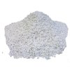 5629 1 perlit 1l