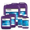 plagron hydro a b