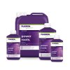 plagron power roots