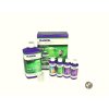 PLAGRON Top Grow Box ALGA