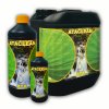 6310 ata clean 1l