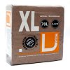 5320 ugro xl lisovana kostka velka 70l