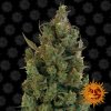 large blue cheese 1 314304