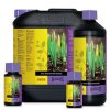 engrais atami b cuzz soil booster universal 100ml fr (1)