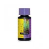 engrais atami b cuzz soil booster universal 100ml fr