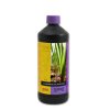 B’cuzz 1 Component Soil 1L