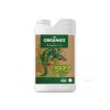Advanced Nutrients Iguana Juice Organic Grow OIM