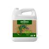 Advanced Nutrients Iguana Juice Organic Grow OIM 1l