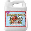 6991 advanced nutrients overdrive 4l