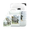 root booster bio