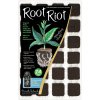 growth technology root riot 24 cube tray 2227 p