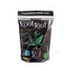 ROOT!T sadbovací kocky