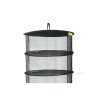 Sušiaca sieť High Pro ProDry 55 cm