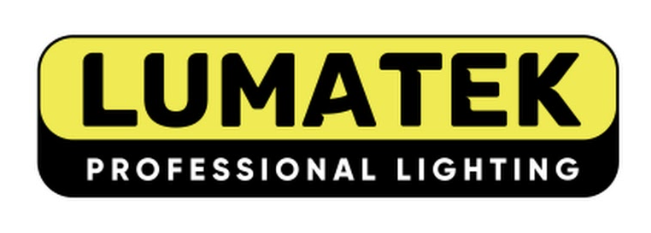 Lumatek